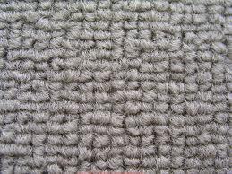 carpet-2.jpg