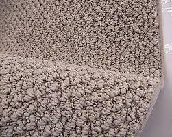 carpet-3.jpg