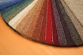 carpet-5.jpg