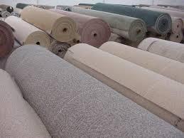 carpet-6.jpg