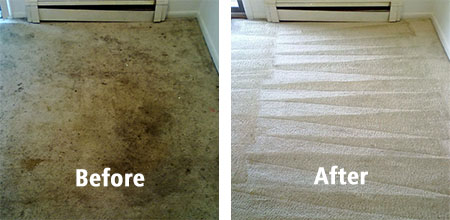 Carpet-BeforeAfter.jpg