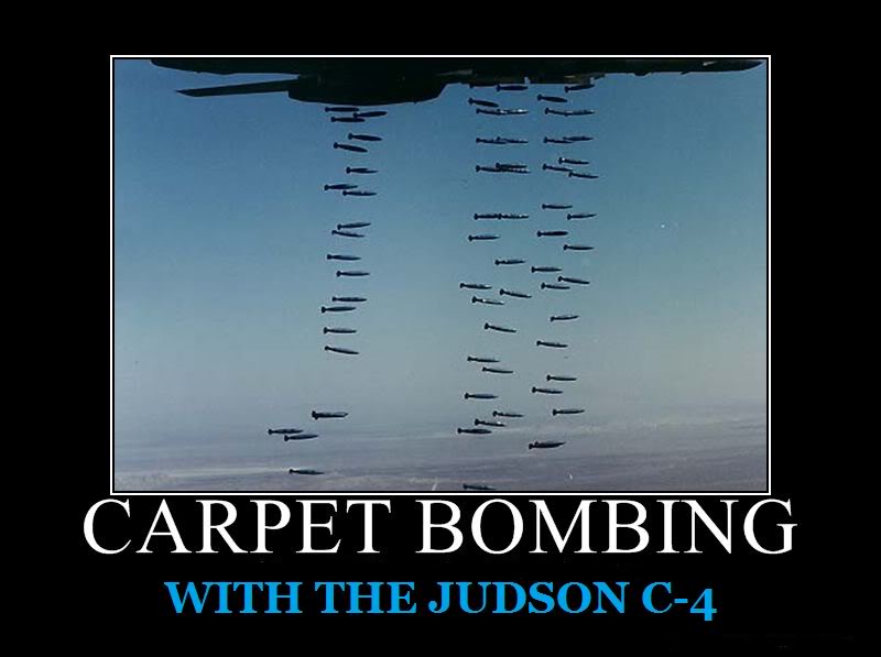 carpet-bombing.jpg