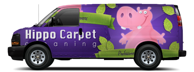 Carpet-Cleaning-Miami-Van2.png