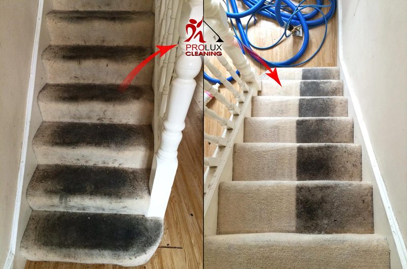 carpet-cleaning-staircase-before-after-1975.jpg