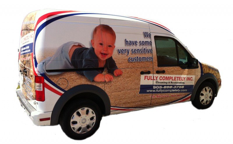 carpet-cleaning-van-800x496.jpg