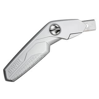 carpet-knife-1102_zpszuoev5nj.jpg