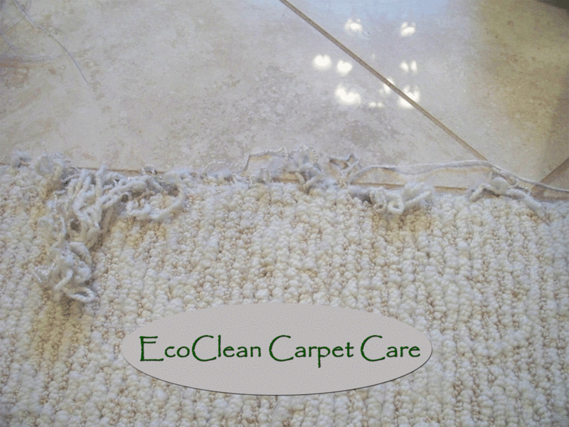 carpet-repair.gif