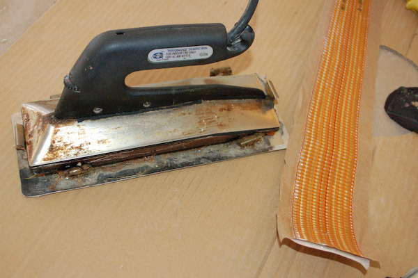 carpet-seaming-iron-tape_zpsepbs52l1.jpg