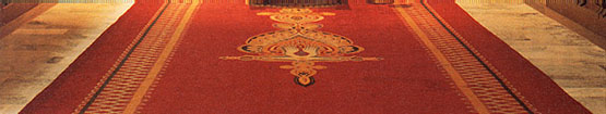 carpet01.jpg