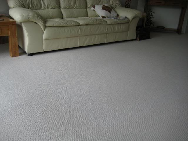 carpet_after002.jpg