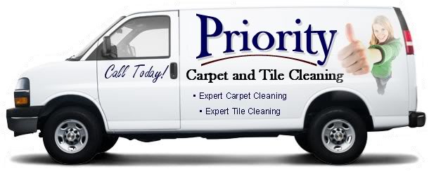 CarpetCleaningSacramentoCA4-1.jpg