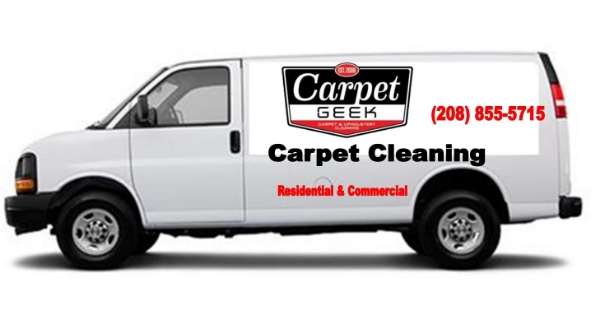 CarpetGeek_zps72e67070.jpg