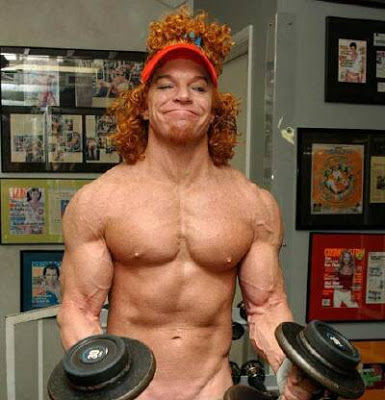 carrot-top-plastic-surgery-body.jpg