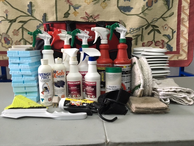 Carry-in bag.JPG