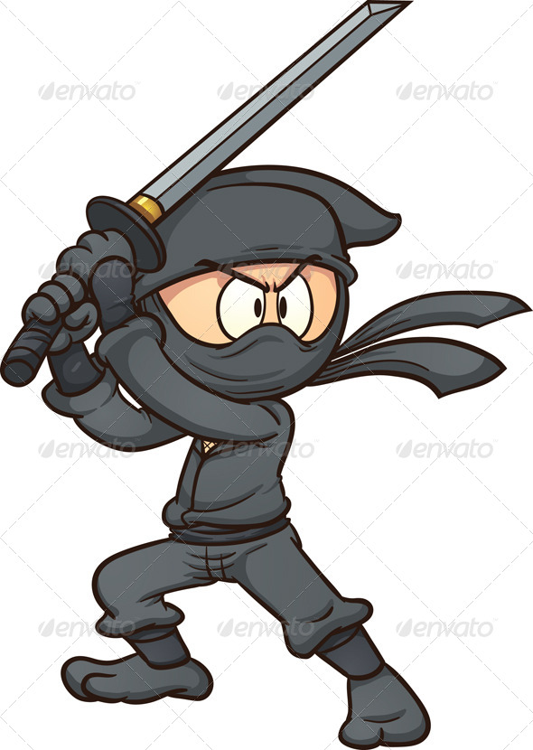 Cartoon%20Ninja.jpg