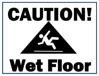 CautionWetFloor.jpg