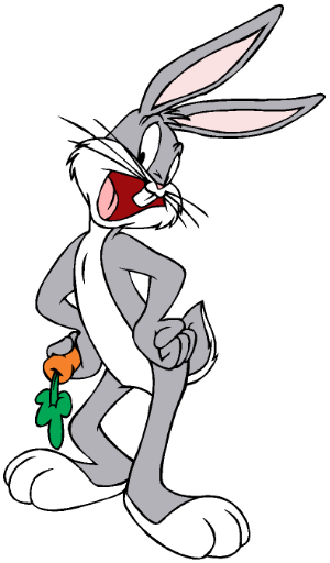 cde8c46e-2b26-47fd-b0ce-b01fa9174c2b_zpsl0oko8m5.png