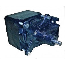 Centrifugal%20Discharge%20Pump%20Smaller-228x228.jpg