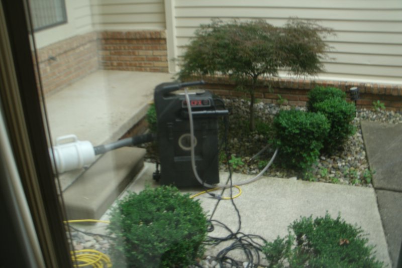 cfx 15 060.JPG