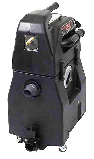 cfx-15-gallon-angle-3-med_grande_zpsbcy1foet.jpg