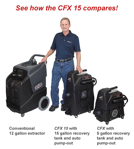 cfx-15comparison_zps3zuksudv.jpg