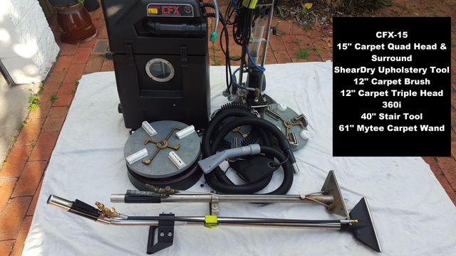 CFX%2015%20amp%20Gear_zpsmz3cwkb2.jpg