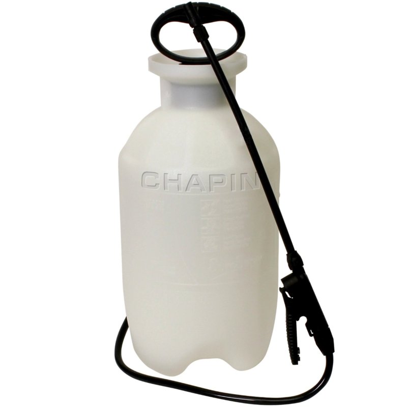 chapin 2 gallon.jpg