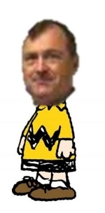 Charlie20Brown20Marty_zpsz6puvlcd.jpg