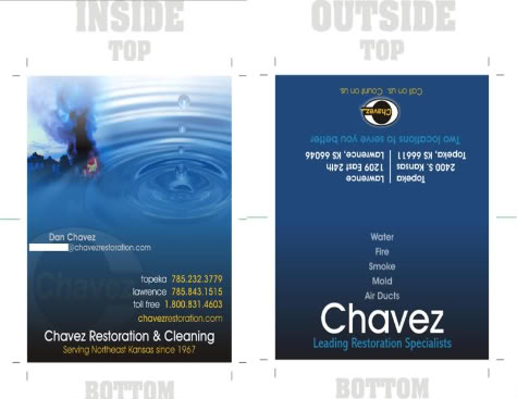 ChavezBusinessCards-1.jpg