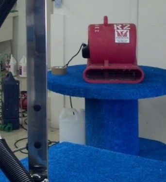 ChavezSpool.jpg