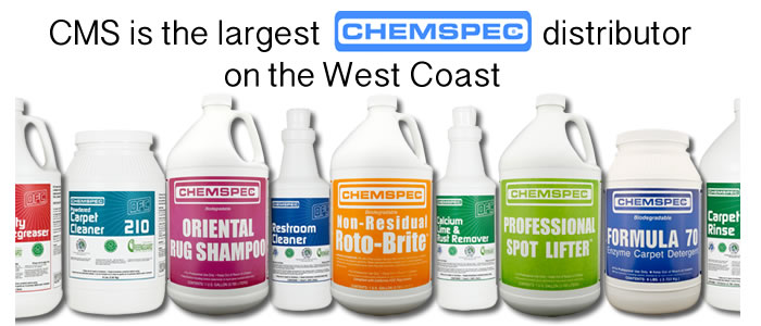 chemspec-distributor.jpg