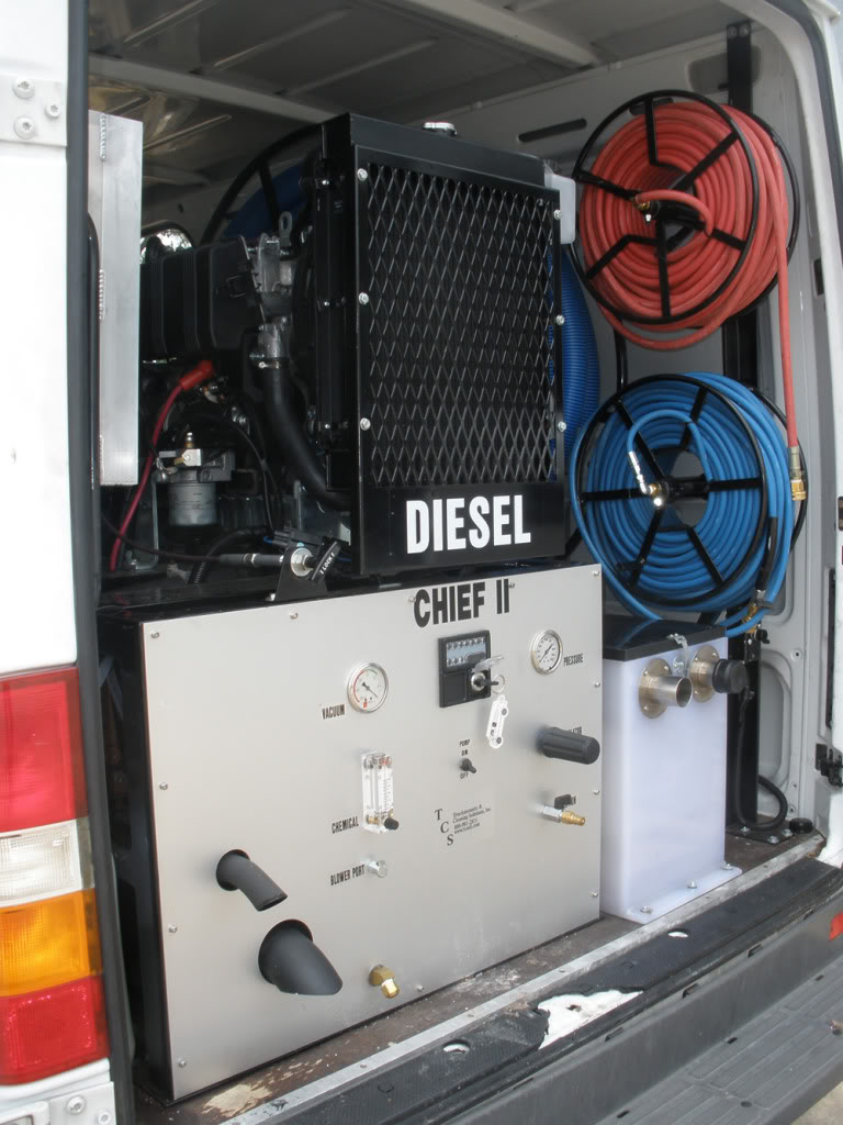 chief-diesel-1.jpg