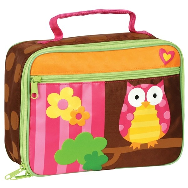 childrens_lunch_boxes_owl_design_1.jpg