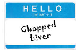 chopped-liver1.jpg
