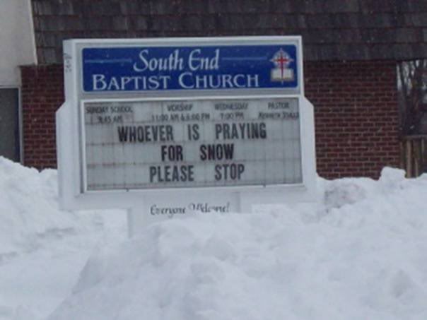 churchsnow.jpg