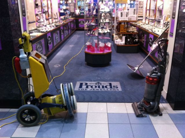 Cimex Prouds 2.jpg