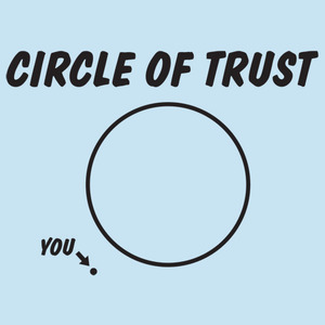 Circle-Of-Trust.jpg