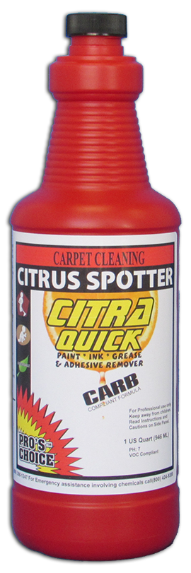 Citra Quick Carb.png
