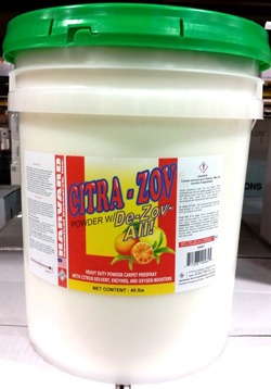 citra-zov-pail.jpg