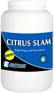 Citrus Slam-NEW.jpg