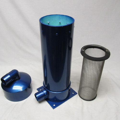 clean-storm-filter-force-bolt-down-lint-filter-K016S-for-truckmounts_2_.jpg