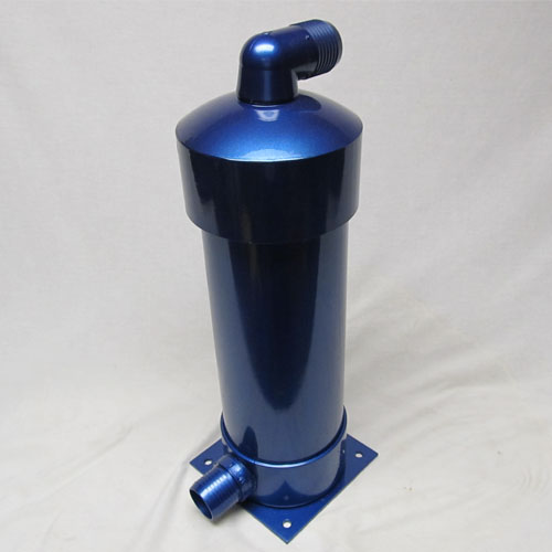 clean-storm-filter-force-bolt-down-lint-filter-K016S-for-truckmounts_4__zpsdg4qr1lp.jpg
