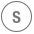 cleaning_code_icon_S.jpg