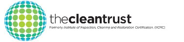 cleantrust-logo-header-1.jpg
