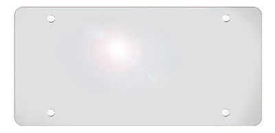 clear-flat-thin-plastic-license-plate-shield-20-gauge-protector-cover-autos-_381344634721.jpg