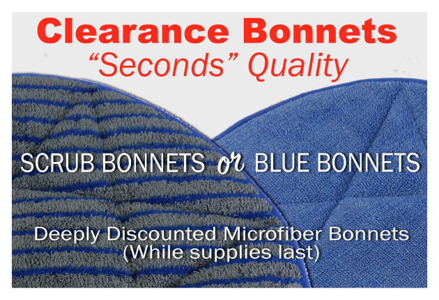 clearance-bonnets.jpg clearance-bonnets.jpg