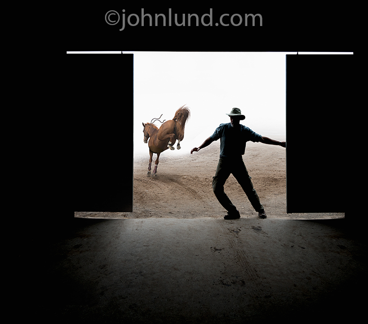Closing-Barn-Door.jpg