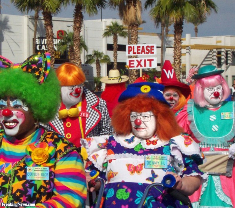 Clown-Convention-23663.jpg