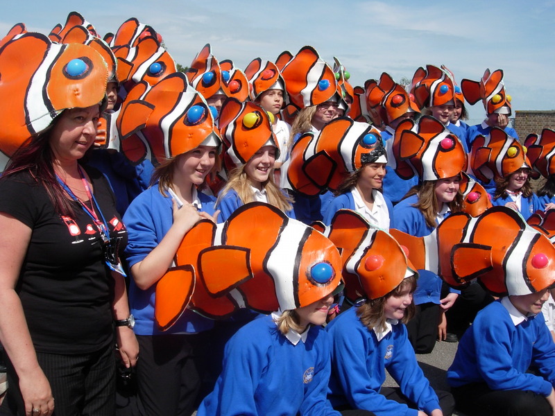clown-fish1.jpg