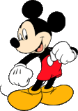 clubhouse-mickey-mouse1.gif